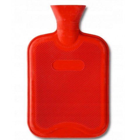 5da4c0ce2e5be111697c6974293b27c5 5da4c0ce2e5be111697c6974293b27c5